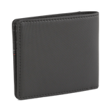 BMW Pénztárca 🔥 - FansBRANDS® - HU