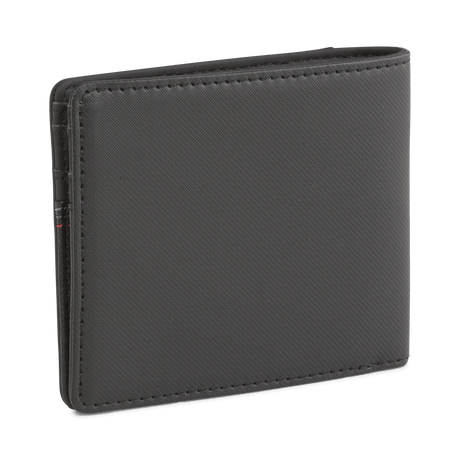 BMW Pénztárca 🔥 - FansBRANDS® - HU