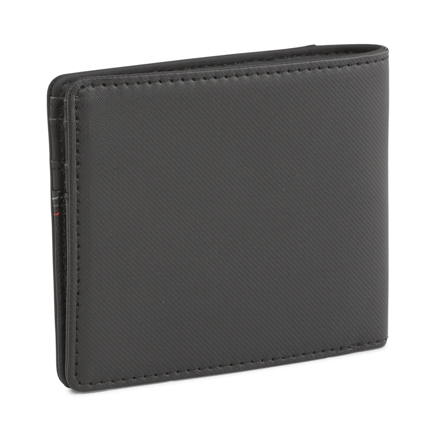 BMW Pénztárca 🔥 - FansBRANDS® - HU