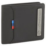 BMW Pénztárca 🔥 - FansBRANDS® - HU