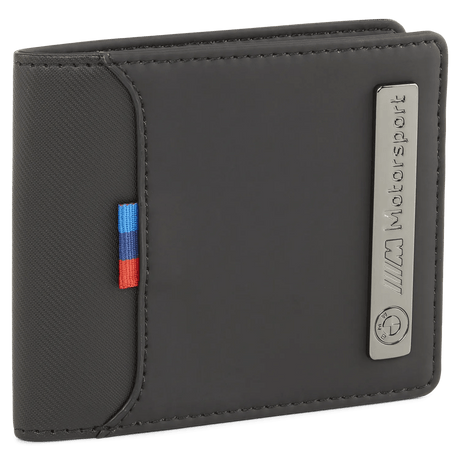 BMW Pénztárca 🔥 - FansBRANDS® - HU