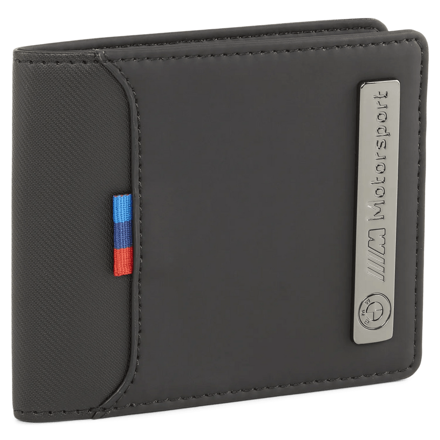 BMW Pénztárca 🔥 - FansBRANDS® - HU