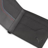 BMW Pénztárca 🔥 - FansBRANDS® - HU