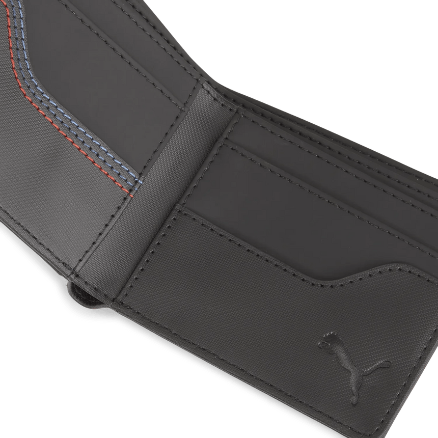 BMW Pénztárca 🔥 - FansBRANDS® - HU