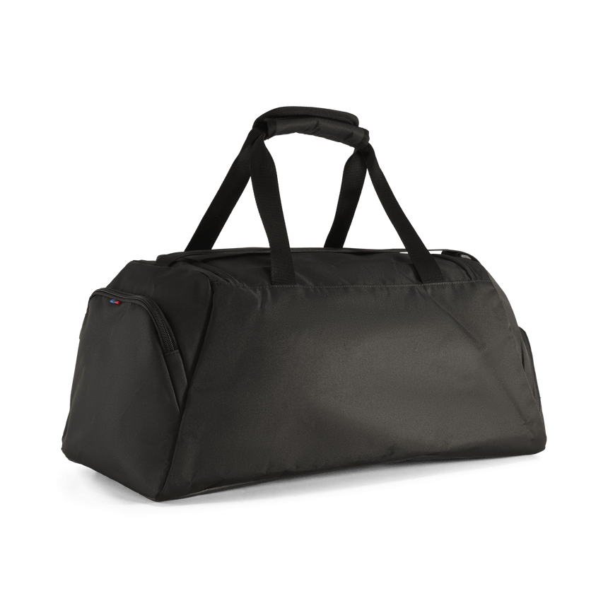 BMW Sporttáska, Puma, MMS, fekete - FansBRANDS® - HU