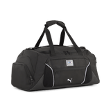 BMW Sporttáska, Puma, MMS, fekete - FansBRANDS® - HU