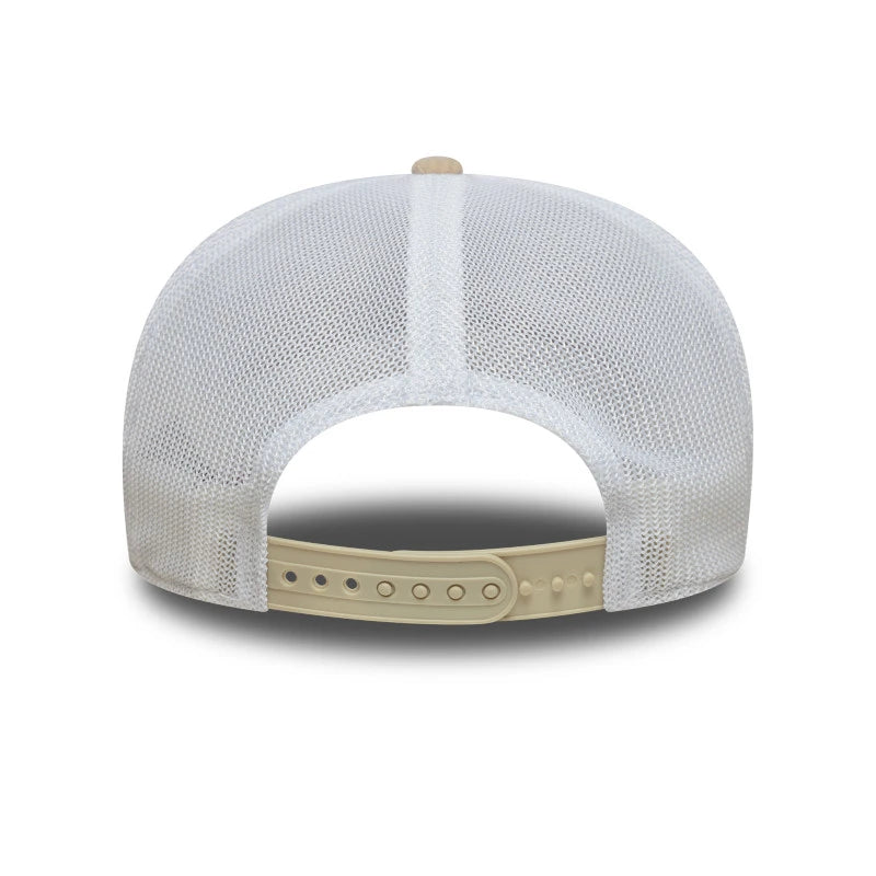 VisaRB 9SEVENTY Csapat Sapka 🔥