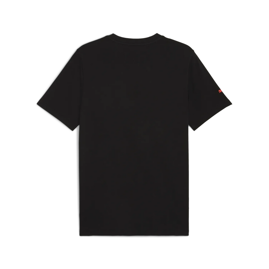 Formula 1 PUMA F1 ESS Logo T-shirt 🔥