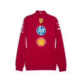 Ferrari Crew Sweat