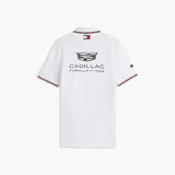 MN0MN00072YBR_2-web-use-web-use.webp