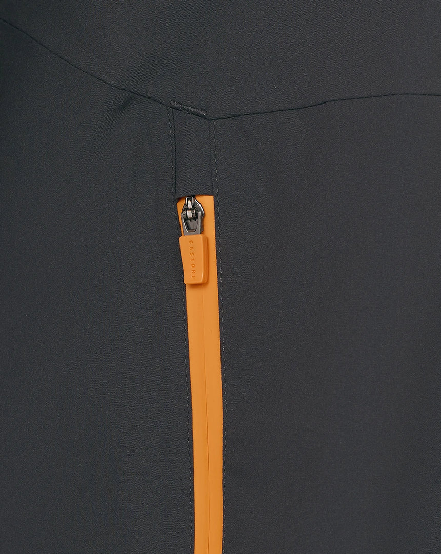 McLaren F1 Vízálló Esőkabát 🔥