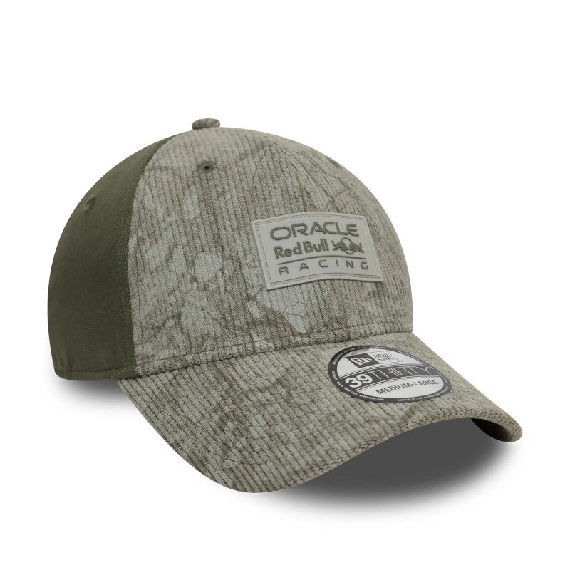 Red Bull Racing 39THIRTY Sapka 🔥