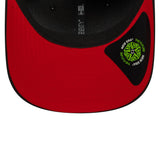 Ducati sapka, csapat, újrahasznált, New Era, 9SEVENTY, kék - FansBRANDS® - HU