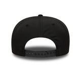 Ducati sapka, csapat, újrahasznált, New Era, 9SEVENTY, kék - FansBRANDS® - HU