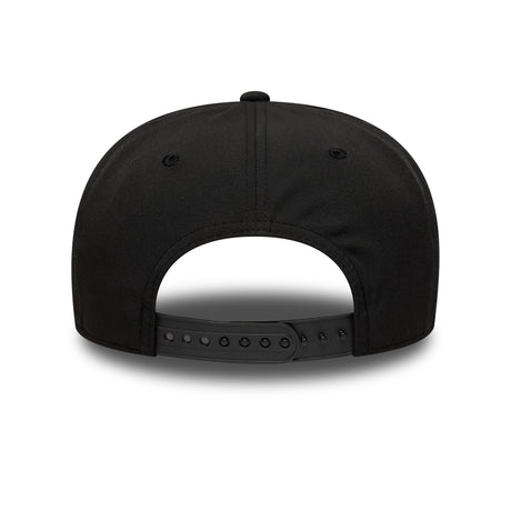 Ducati sapka, csapat, újrahasznált, New Era, 9SEVENTY, kék - FansBRANDS® - HU