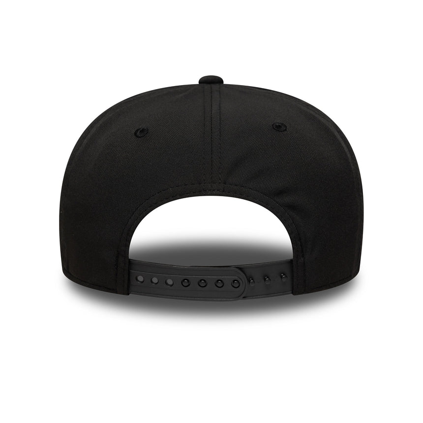 Ducati sapka, csapat, újrahasznált, New Era, 9SEVENTY, kék - FansBRANDS® - HU