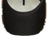 Ducati sapka, hálós, Scrambler camó mintázat, New Era, 9FORTY, bézs - FansBRANDS® - HU