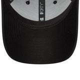 Ducati sapka, logó, New Era, 9FORTY, többszínű - FansBRANDS® - HU