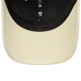 Ducati sapka, Scrambler kamuflázzal, New Era, 9FORTY, bézs - FansBRANDS® - HU