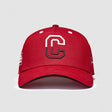 F1 Fanwear Canada GP, Baseball sapka, 2022, - FansBRANDS® - HU