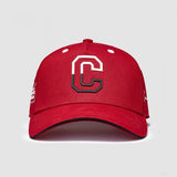 F1 Fanwear Canada GP, Baseball sapka, 2022, - FansBRANDS® - HU