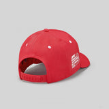 F1 Fanwear Canada GP, Baseball sapka, 2022, - FansBRANDS® - HU