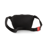 F1 Övtáska, Puma, fekete, 🔥 - FansBRANDS® - HU