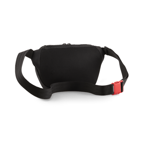 F1 Övtáska, Puma, fekete, 🔥 - FansBRANDS® - HU