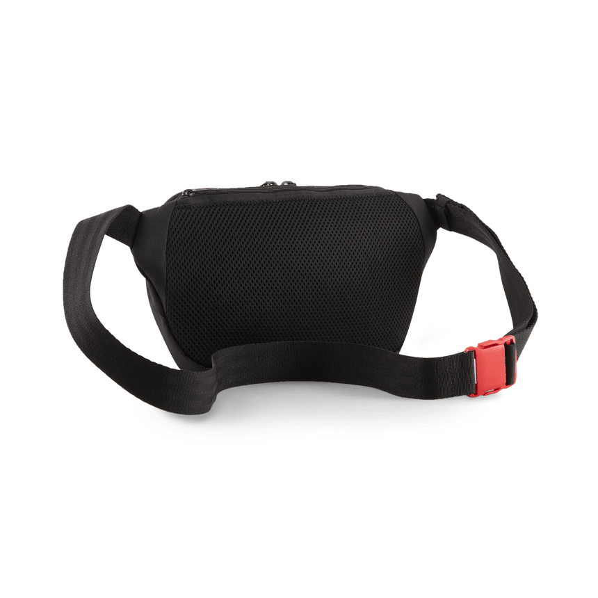 F1 Övtáska, Puma, fekete, 🔥 - FansBRANDS® - HU