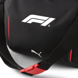 F1 Övtáska, Puma, fekete, 🔥 - FansBRANDS® - HU