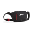 F1 Övtáska, Puma, fekete, 🔥 - FansBRANDS® - HU