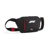 F1 Övtáska, Puma, fekete, 🔥 - FansBRANDS® - HU