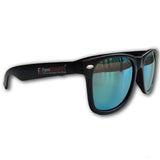 FansBRANDS® Sunglasses, in multiple colors