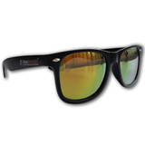 FansBRANDS® Napszemüveg, több színben - FansBRANDS® - HU