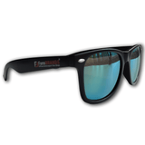 FansBRANDS® Napszemüveg, több színben - FansBRANDS® - HU