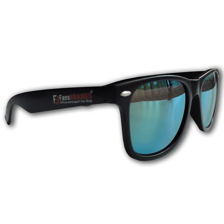 FansBRANDS® Napszemüveg, több színben - FansBRANDS® - HU