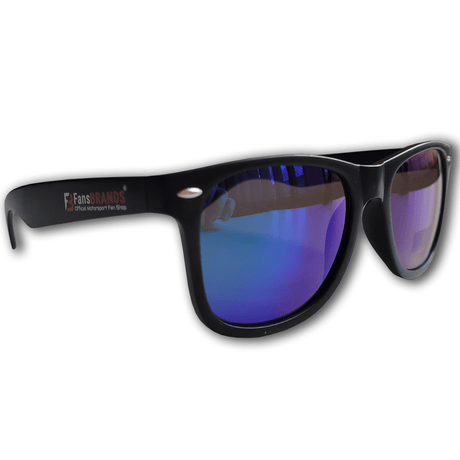 FansBRANDS® Napszemüveg, több színben - FansBRANDS® - HU