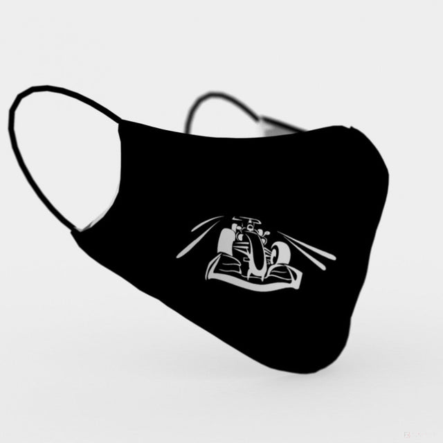 FansBRANDS rajongói maszk - FansBRANDS® - HU