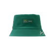 Fernando Alonso sapka, halászsapka, Kimoa, zöld, 2024 - FansBRANDS® - HU