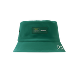 Fernando Alonso sapka, halászsapka, Kimoa, zöld, 2024 - FansBRANDS® - HU