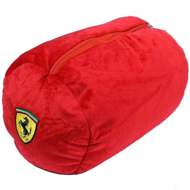 Ferrari 2 az 1-ben Teddy Maci Párna - FansBRANDS®