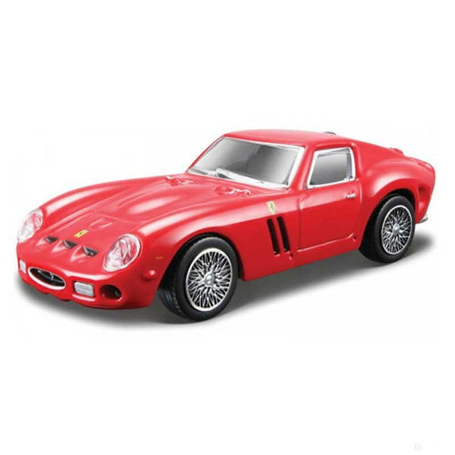 Ferrari 250 GTO Modell Autó - FansBRANDS®