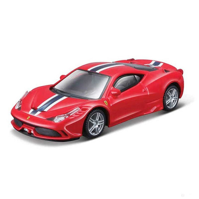 Ferrari 458 Speciale Modell Autó - FansBRANDS®