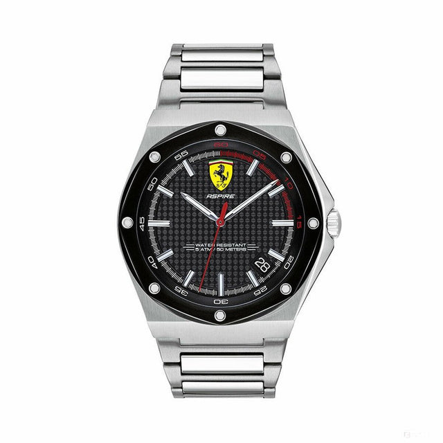 Ferrari Aspire Quartz 3HD Férfi Karóra - FansBRANDS®