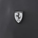 Ferrari backpack, SPTWR style, fekete - FansBRANDS®