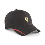 Ferrari cap, Puma, sptwr race, red - FansBRANDS®