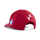 Ferrari Charles Leclerc LC Sapka 🔥 - FansBRANDS® - HU