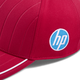 Ferrari Charles Leclerc LC Sapka 🔥 - FansBRANDS® - HU