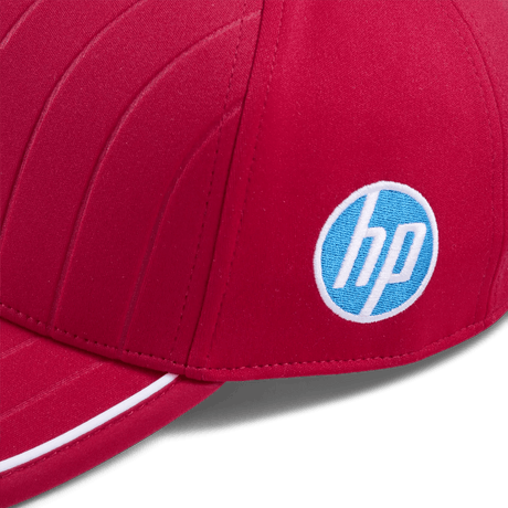 Ferrari Charles Leclerc LC Sapka 🔥 - FansBRANDS® - HU