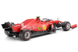 Ferrari Charles Leclerc SF1000 Austrian GP 2020 Modell Autó - FansBRANDS®